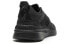 Спортивная обувь PUMA Pacer Next 366935-01