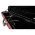 Фото #18 товара Super Light Shaped Violin Case 4/4 BU