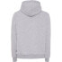 Фото #2 товара SEA RANCH Mik Hoodie