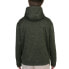 Фото #2 товара G. Loomis Performance Sweatshirt Color - Olive Heather Size - SM (GHOODIESOL)...