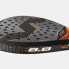 Фото #8 товара VARLION Bourne Hexagon 8.8 padel racket