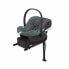 Фото #12 товара Автокресло Cybex ATON B2 I -SIZE 0+ (de 0 a 13 kilos)