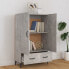 Highboard DE5520