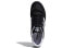 Adidas Originals ZX 500 OG FU6822 Retro Sneakers