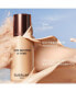 Terracotta Le Teint Healthy Glow Foundation