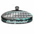 Фото #4 товара BULLPADEL Ionic Light 24 Woman Padel Racket