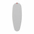 Ironing board cover Rayen 6143.01 130 x 47 cm