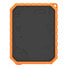 Фото #9 товара Батарея для ноутбука Xtorm XR201 Черный/Оранжевый