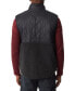 ფოტო #2 პროდუქტის Men's Mixed Media Vest