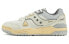 Кроссовки Saucony Cross 90 S79035-19 42 - фото #1