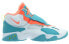 Nike Air Max Speed Turf BQ9632-101 Sneakers
