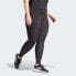 adidas women Essentials High-Waisted Logo Leggings (Plus Size)