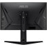 ASUS TUF Gaming VG279QL3A, 27 Zoll Gaming Monitor, 180 Hz, IPS, FreeSync Premium - фото #7