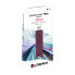 Фото #6 товара Kingston DataTraveler Max - 1000 GB - USB Type-A - 3.2 Gen 2 (3.1 Gen 2) - 1000 MB/s - Slide - Red