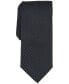 ფოტო #1 პროდუქტის Men's Tolbert Mini-Pattern Tie