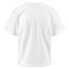 ფოტო #2 პროდუქტის KAPPA Edalyn Ckd short sleeve T-shirt