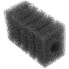 AQUAEL 114633 Mini Sponge Filter