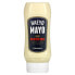 Tony Moly, Haeyo Mayo, питательная маска для волос, 250 мл (8,45 жидк. унции)