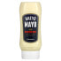 Haeyo Mayo Hair Nutrition Pack, 8.45 fl oz (250 ml)