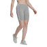 Фото #1 товара ADIDAS Essentials 3 Stripes Short Leggings
