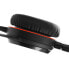 Фото #3 товара Jabra EVOLVE 30 II MS Mono - Wired - Office/Call center - 150 - 7000 Hz - 142 g - Headset - Black