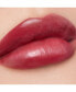 Фото #9 товара Pure Color Revitalizing Crystal Lip Balm