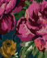 Фото #3 товара Invite Floral Wallpaper