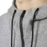 Фото #2 товара Adidas Originals Shadow Tones Half Zip