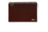 Фото #6 товара Durable 315111 - Blank tab index - PVC - Brown - Landscape - A5 - 0.3 mm