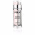 ROSILOGIE doble concentrado neutralizante rojeces instaladas 30 ml