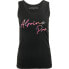 ფოტო #1 პროდუქტის ALPINE PRO Ona sleeveless T-shirt