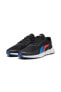 Фото #9 товара Кроссовки PUMA BMW MMS Tiburion Logo Black-cool Co 30795101