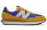New Balance NB 237 MS237AA Sneakers