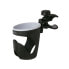 Фото #1 товара OLMITOS Universal Drinks Holder