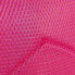 Фото #9 товара Детский рюкзак Peppa Pig 2100003394 Розовый 9 x 20 x 27 см