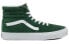 Фото #3 товара Кроссовки Vans SK8 HI VN0A4BV6V76