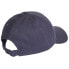 Фото #2 товара Cap adidas Trefoil Baseball Cap HD9698