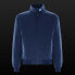 Фото #3 товара NORTH SAILS PERFORMANCE Sailor Fleece Lined Jacket