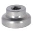 Фото #1 товара XLC TO-S91 Inner Bearing Tool