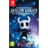 NINTENDO GAMES Hollow Knight