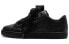 Кроссовки Puma Basket Heart Ath Lux 366728-03 38 - фото #2