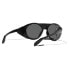 ფოტო #9 პროდუქტის OAKLEY Clifden Prizm Polarized Sunglasses