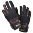 BY CITY Florida Woman Gloves