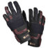 BY CITY Florida woman gloves