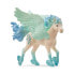 Фото #1 товара Schleich Bayala Stormy Einhorn Fohlen