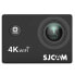 SJCAM SJ4000 Action Camera