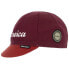 Фото #4 товара SANTINI Eroica Ruby Cap