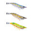 DUEL EZ-Q Cast Plus EGI 3.0 Squid Jig 14.5g