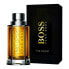 Фото #1 товара BOSS Scent Eau De Toilette 50ml Perfume