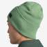 BUFF ® Knitted Hat